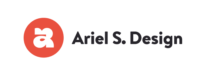 Ariel S. Design